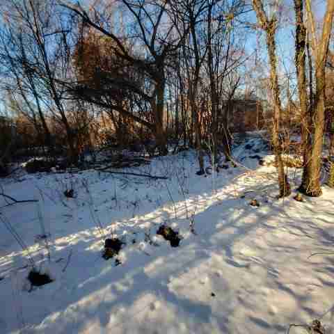 6010 iroquois (49).jpg